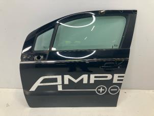 Gebruikte Deur 4Deurs links-voor Opel Ampera Prijs € 700,01 Inclusief btw aangeboden door Autorecycling Kempers