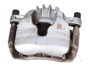 Gebruikte Diversen Volkswagen Golf Prijs € 17,01 Inclusief btw aangeboden door Autorecycling Kempers