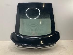 Gebruikte Achterklep Opel Ampera Prijs € 450,00 Inclusief btw aangeboden door Autorecycling Kempers