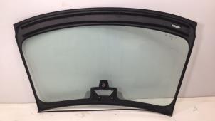 Gebruikte Voorruit BMW X5 Prijs € 399,99 Inclusief btw aangeboden door Autorecycling Kempers