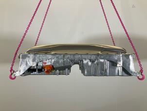 Gebruikte Hybride accu Volkswagen Multivan T7 Prijs € 2.500,00 Inclusief btw aangeboden door Autorecycling Kempers