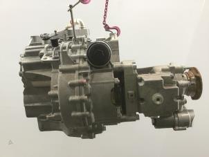 Gebruikte Versnellingsbak Volkswagen Golf Prijs € 2.500,00 Inclusief btw aangeboden door Autorecycling Kempers