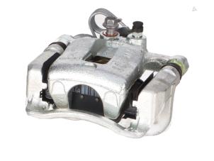 Gebruikte Diversen Kia Stonic Prijs € 75,01 Inclusief btw aangeboden door Autorecycling Kempers