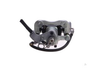 Gebruikte Diversen Kia Stonic Prijs € 75,01 Inclusief btw aangeboden door Autorecycling Kempers