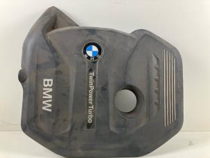 Gebruikte Afdekplaat motor BMW 3-Serie Prijs € 70,00 Inclusief btw aangeboden door Autorecycling Kempers