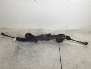 Gebruikte Stuurkoppeling Audi RS3 Prijs € 300,00 Inclusief btw aangeboden door Autorecycling Kempers