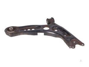 Gebruikte Reactiestang rechts-voor Audi RS3 Prijs € 60,00 Inclusief btw aangeboden door Autorecycling Kempers