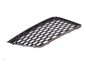 Gebruikte Grille Audi RS3 Prijs € 90,00 Inclusief btw aangeboden door Autorecycling Kempers