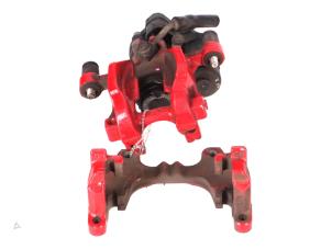 Gebruikte Diversen Audi S3 Prijs € 90,00 Inclusief btw aangeboden door Autorecycling Kempers