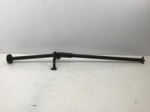 Gebruikte Diversen Audi S3 Prijs € 300,00 Inclusief btw aangeboden door Autorecycling Kempers