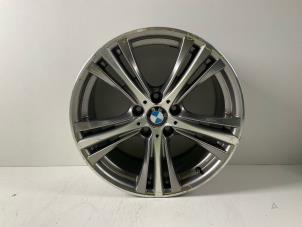 Gebruikte Diversen BMW 3-Serie Prijs € 140,00 Inclusief btw aangeboden door Autorecycling Kempers