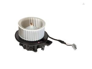 Gebruikte Element Kachelverwarming Opel Astra Prijs € 35,00 Inclusief btw aangeboden door Autorecycling Kempers