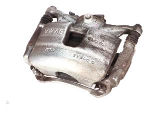 Gebruikte Diversen Volkswagen Golf Prijs € 29,00 Inclusief btw aangeboden door Autorecycling Kempers