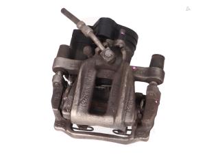 Gebruikte Diversen Volkswagen Golf Prijs € 47,01 Inclusief btw aangeboden door Autorecycling Kempers