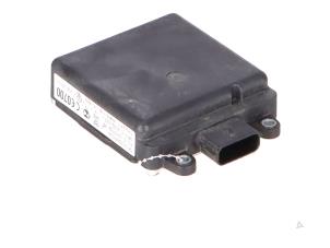 Gebruikte Radar sensor Maserati Ghibli Prijs € 150,00 Inclusief btw aangeboden door Autorecycling Kempers