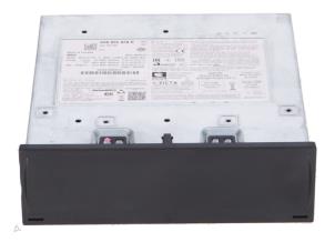 Gebruikte Bedieningspaneel Multi Media Volkswagen Golf Prijs € 350,00 Inclusief btw aangeboden door Autorecycling Kempers