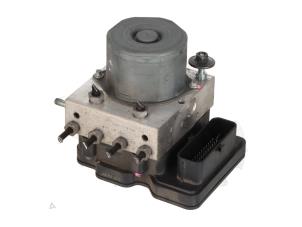 Gebruikte Brake control power module Mercedes GLA Prijs € 190,00 Inclusief btw aangeboden door Autorecycling Kempers