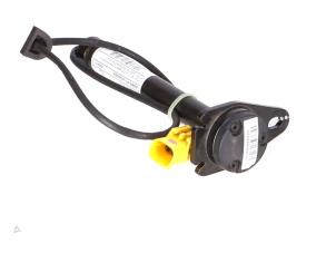 Gebruikte Diversen Mercedes C-Klasse Prijs € 50,00 Inclusief btw aangeboden door Autorecycling Kempers