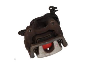 Gebruikte Diversen Mercedes GLA Prijs € 25,00 Inclusief btw aangeboden door Autorecycling Kempers