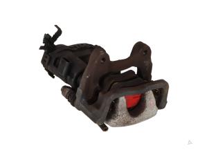 Gebruikte Diversen Mercedes GLA Prijs € 25,00 Inclusief btw aangeboden door Autorecycling Kempers