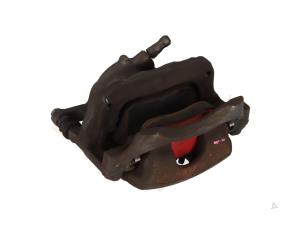 Gebruikte Diversen Mercedes GLA Prijs € 15,01 Inclusief btw aangeboden door Autorecycling Kempers