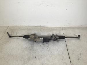 Gebruikte Stuurkoppeling Mercedes C-Klasse Prijs € 700,01 Inclusief btw aangeboden door Autorecycling Kempers