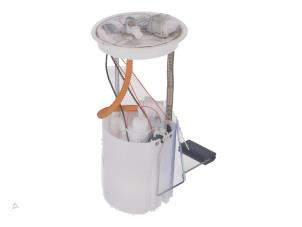 Gebruikte Diversen Suzuki SX-4 Prijs € 50,00 Inclusief btw aangeboden door Autorecycling Kempers