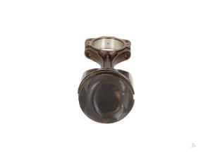 Gebruikte Drijfstang Volkswagen Golf Prijs € 50,00 Inclusief btw aangeboden door Autorecycling Kempers