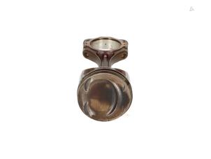 Gebruikte Drijfstang Volkswagen Golf Prijs € 50,00 Inclusief btw aangeboden door Autorecycling Kempers