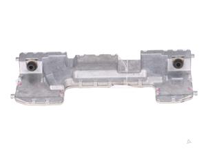 Gebruikte Camera voorzijde Mercedes C-Klasse Prijs € 200,00 Inclusief btw aangeboden door Autorecycling Kempers