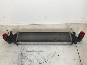 Gebruikte Intercooler Mercedes GLA Prijs € 125,00 Inclusief btw aangeboden door Autorecycling Kempers