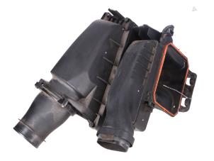 Gebruikte Diversen Mercedes GLA Prijs € 75,01 Inclusief btw aangeboden door Autorecycling Kempers