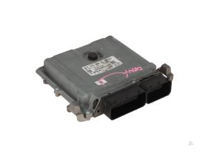 Gebruikte Module (diversen) Mercedes GLA Prijs € 205,00 Inclusief btw aangeboden door Autorecycling Kempers