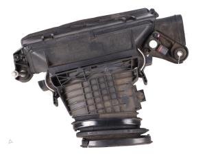 Gebruikte Diversen Mercedes S-Klasse Prijs € 50,00 Inclusief btw aangeboden door Autorecycling Kempers