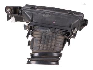 Gebruikte Diversen Mercedes S-Klasse Prijs € 50,00 Inclusief btw aangeboden door Autorecycling Kempers