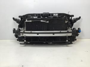 Gebruikte Radiateur Hyundai Nexo Prijs € 600,00 Inclusief btw aangeboden door Autorecycling Kempers