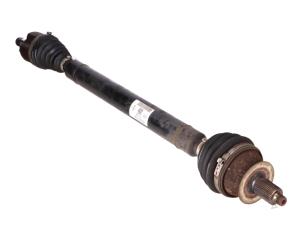 Gebruikte Cardanas rechts-voor (VWA) Skoda Fabia Prijs € 90,00 Inclusief btw aangeboden door Autorecycling Kempers