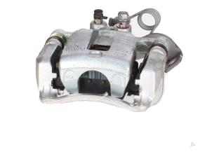 Gebruikte Diversen Kia Stonic Prijs € 75,01 Inclusief btw aangeboden door Autorecycling Kempers