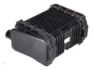 Gebruikte Diversen Opel Vivaro Prijs € 900,00 Inclusief btw aangeboden door Autorecycling Kempers