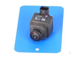 Gebruikte Camera module BMW M3 Prijs € 120,00 Inclusief btw aangeboden door Autorecycling Kempers
