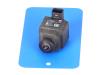 Camera module van een BMW M3 2023