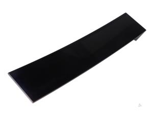 Gebruikte Display Multi Media regelunit BMW M3 Prijs € 750,00 Inclusief btw aangeboden door Autorecycling Kempers