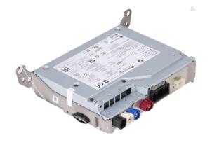 Gebruikte Regelunit Multi Media BMW M3 Prijs € 590,00 Inclusief btw aangeboden door Autorecycling Kempers