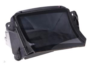 Gebruikte Head-up display BMW M3 Prijs € 90,00 Inclusief btw aangeboden door Autorecycling Kempers