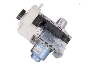 Gebruikte Brake control power module BMW M3 Prijs € 350,00 Inclusief btw aangeboden door Autorecycling Kempers