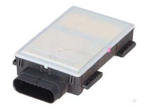 Gebruikte Radar sensor BMW M3 Prijs € 180,00 Inclusief btw aangeboden door Autorecycling Kempers