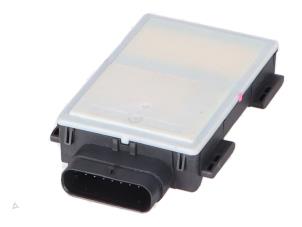 Gebruikte Radar sensor BMW M3 Prijs € 180,00 Inclusief btw aangeboden door Autorecycling Kempers