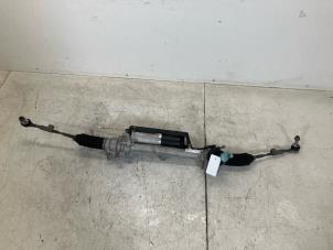 Gebruikte Stuurkoppeling BMW M3 Prijs € 900,00 Inclusief btw aangeboden door Autorecycling Kempers