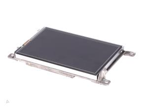 Gebruikte Display Multi Media regelunit Opel Vivaro Prijs € 195,01 Inclusief btw aangeboden door Autorecycling Kempers