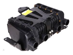 Gebruikte Diversen Opel Vivaro Prijs € 900,00 Inclusief btw aangeboden door Autorecycling Kempers